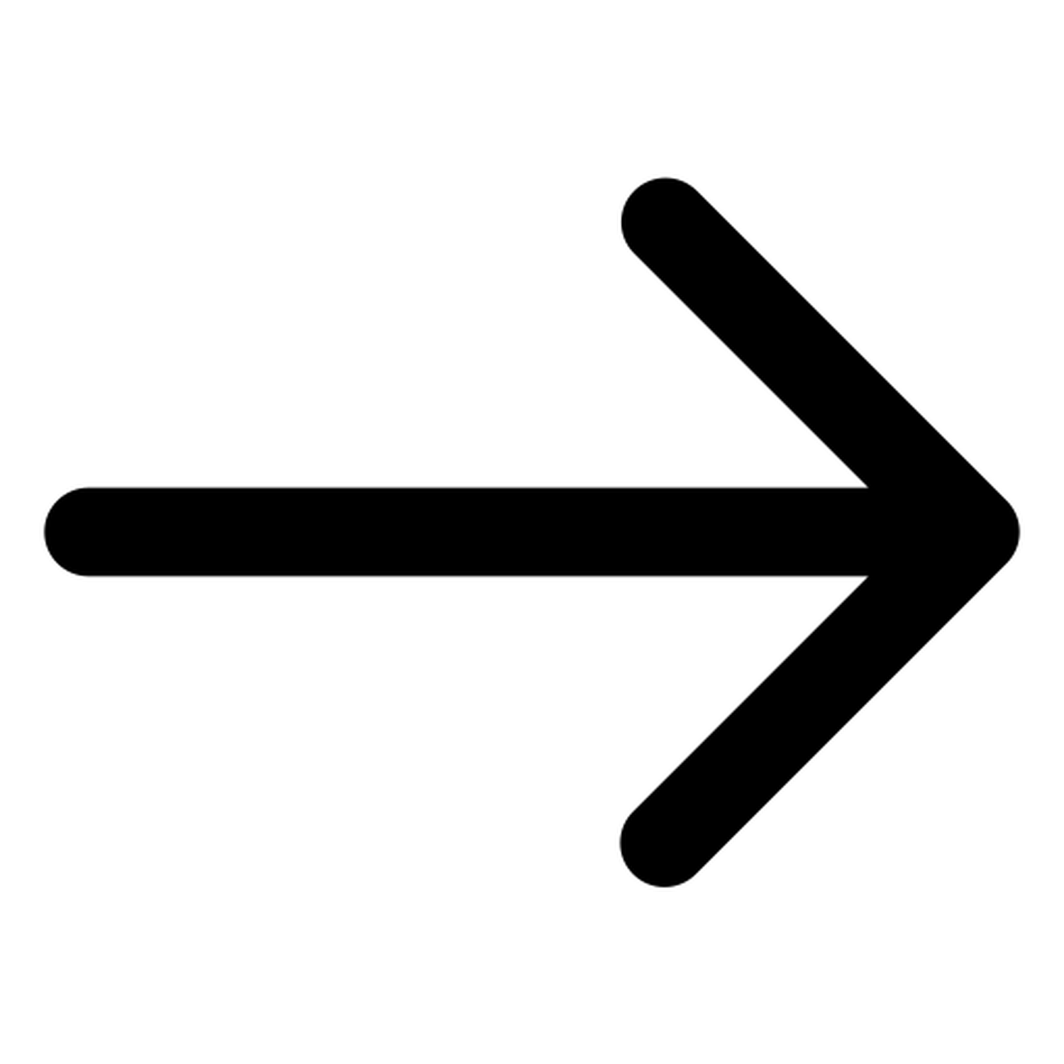 Custodia24 - 24h Betreuungskräfte - Pfeilsymbol