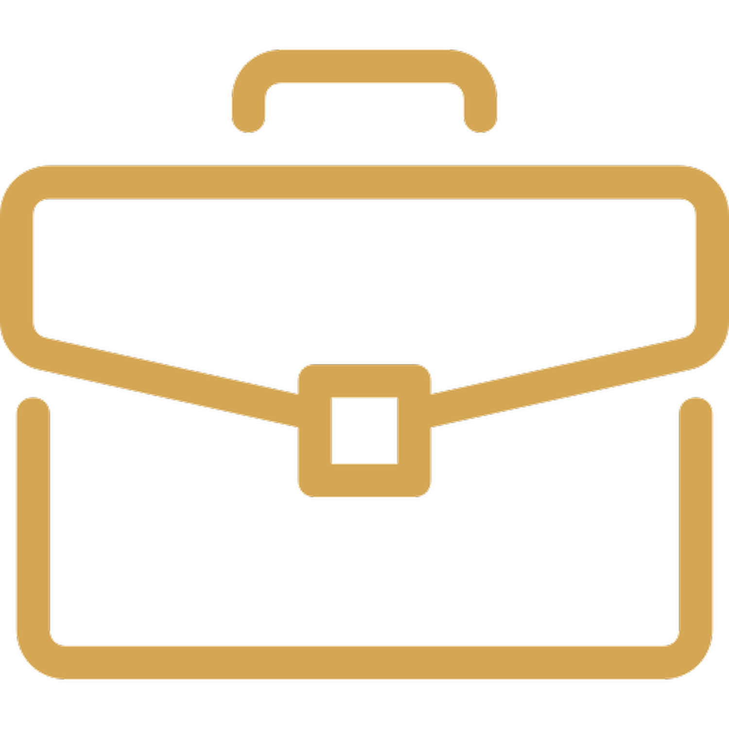 Custodia24 - 24h Betreuungskräfte - Aktentaschen-Icon
