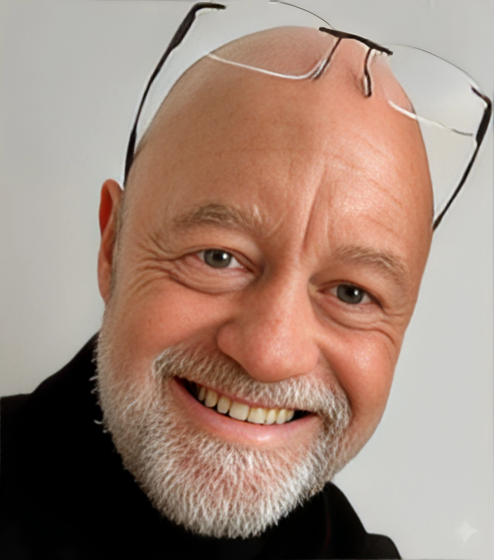 Custodia24 - 24h Betreuungskräfte - Claus Böckenhoff