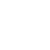 Custodia24 - 24h Betreuungskräfte - Silhouettenbild